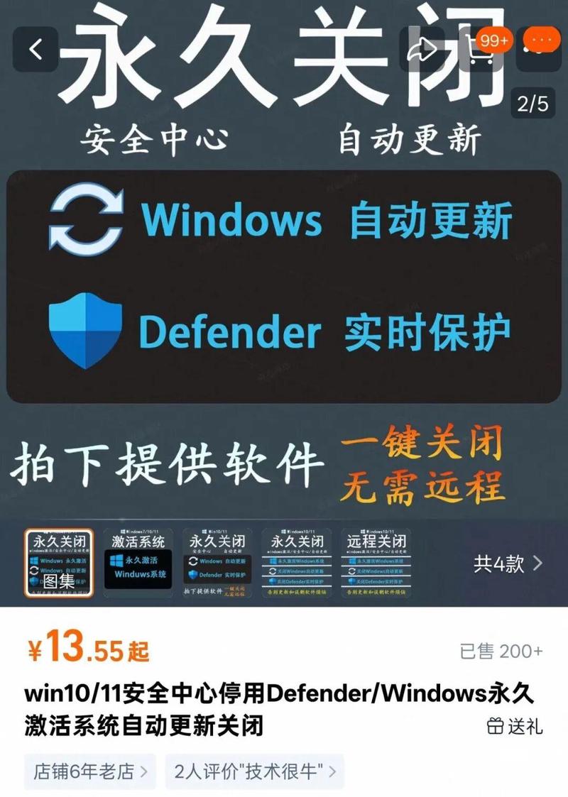 出门没流量别慌！手机打开这个隐藏功能，走到哪连到免费WiFi
