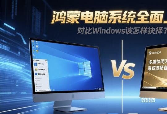 全国主流在线秒玩云电脑平台实测排行对比